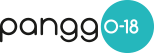 Logo pang